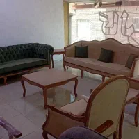 دست دوم بده نو ببر طرح تعویض|مبلمان خانگی و میز عسلی|رزن, |دیوار