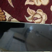 گوشی|موبایل|اهواز, کارون|دیوار