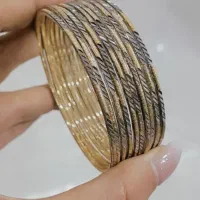 النگو رنگ‌ ثابت