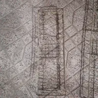 آبچکان ظرفشوئی 120 و 80 سانتی متری