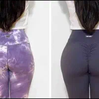 آموزش تزریق فیلر بادی