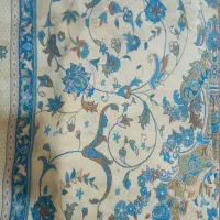 جفت روفرشی6متری