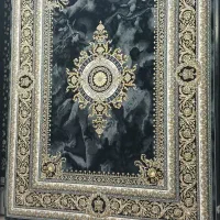 دو تخته فرش 9 متری .نونونو|فرش|اصفهان, مصلی|دیوار