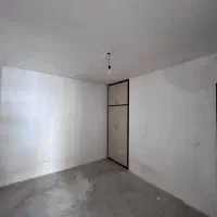 مسکن مهر خیرین|فروش آپارتمان|تربت‌حیدریه, شهرک ولیعصر|دیوار