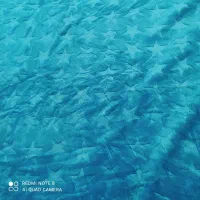 پتو|رختخواب، بالش، پتو|دورود, |دیوار