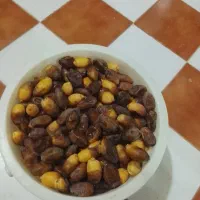 رطب تازه