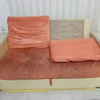 ۱دست مبل۴نفره