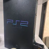 سونی 2. پلی 2|کنسول، بازی ویدئویی و آنلاین|تبریز, |دیوار