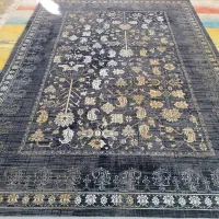 فرش دیاموند کد 27