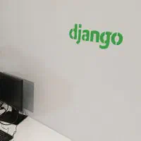 آموزش خصوصی پایتون با قیمت دوره عمومی|خدمات آموزشی|نیشابور, هفده شهریور|دیوار