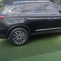 ماشین k7