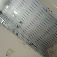 آپارتمان فروش فوری توس31|فروش آپارتمان|مشهد, نوید|دیوار