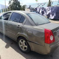 mvm 530|خودرو سواری و وانت|شیراز, شهرک گلستان|دیوار