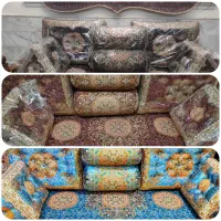 شاه نشین هزار نقش