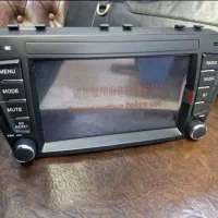 ضبط فابریک و اصلی جک  S5