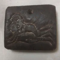 سنگ گبری