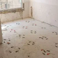 کارگر ساختمان کارگر کاشی کار