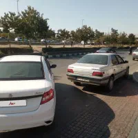 ساینا 99 تمیز