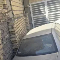 فروش خودرو|خودرو سواری و وانت|رفسنجان, |دیوار