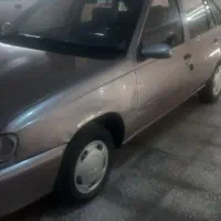 دوو ریسر کلکسیونی