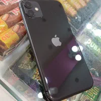 آیفون ۱۱ تک سیمکارت ۱۲۸