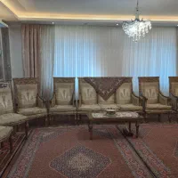 مبلمان