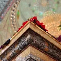 شیراز به شلمچه