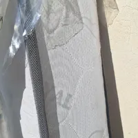 تشک دونفره