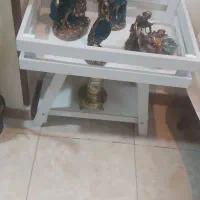 شلف|کتابخانه، شلف، قفسه‌های دیواری|تهران, گلچین|دیوار