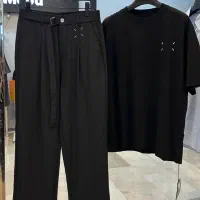 خیاط و چرخکار ،راسته ،زیگزال ،میاندوز ، تریکو