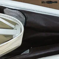 گهواره|تخت و صندلی بچه|خرمآباد, |دیوار