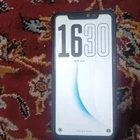 گوشی شیایومی نوت ۶ پرو