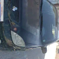 تیبا 2مدل  99