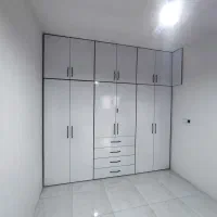 کابینت استقلال|مصالح و تجهیزات ساختمان|هشتگرد, قاسم آباد بزرگ|دیوار