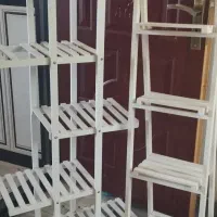 شلف گل