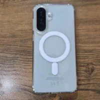 a56|موبایل|زرقان, |دیوار