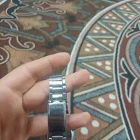 سیکو5|ساعت|اهواز, کوی علوی|دیوار