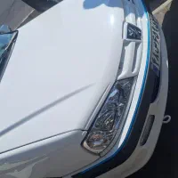 پارس ۱۴۰۱|خودرو سواری و وانت|بیرجند, |دیوار