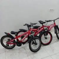 انواع دوچرخه تربت حیدریه|دوچرخه، اسکیت، اسکوتر|تربتحیدریه, ترمینال|دیوار