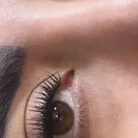 تخفیف ویژه یلدا ،اکستنشن و لیفت|خدمات آرایشگری و زیبایی|ارومیه, |دیوار