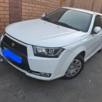 دناپلاس تیپ دو کم کار|خودرو سواری و وانت|کرج, اصفهانیها|دیوار