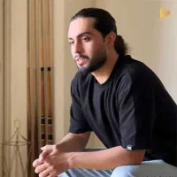 بلیط کنسرت حامیم ۶ شهریور vip