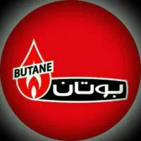 خدمات بوتان نصب تعمیرات تخصصی