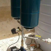 تعمیرات و سرویس ونصب لوازم سرمایشی و گرمایشی