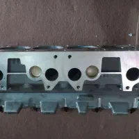 سرسیلند بشل xu7 فیلر اوتومات|قطعات یدکی و لوازم جانبی|پاکدشت, پاکدشت (مامازند)|دیوار