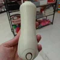 جارودستی تک برس