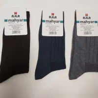 جوراب مردونه|کیف، کفش، کمربند|اهواز, کمپلو جنوبی|دیوار