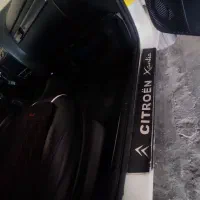 زانتیا 87 دو برگ آس|خودرو سواری و وانت|تهران, صادقیه|دیوار