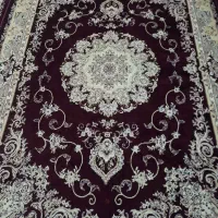 ۳ عدد فرش ۹ متری