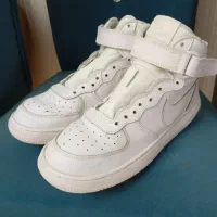 کتونی اسپرت کفش مشکی